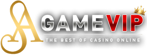 SAGAMEVIP
